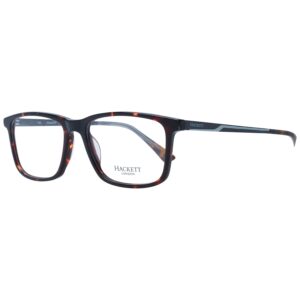 Hackett Hek1252 55168 (HEK1252 55168) Men's EYEWEAR