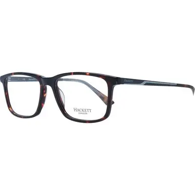 Hackett Hek1252 55168 (HEK1252 55168) Men EYEWEAR