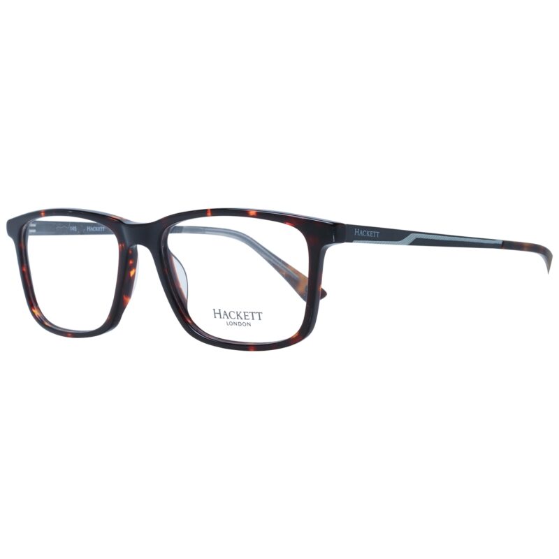 Hackett Hek1252 55168 (HEK1252 55168) Men's EYEWEAR
