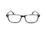 Hackett Hek1258 (HEK1258) Men's EYEWEAR