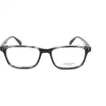 Hackett Hek1258 (HEK1258) Men EYEWEAR