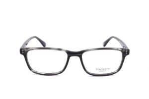 Hackett Hek1258 (HEK1258) Men's EYEWEAR