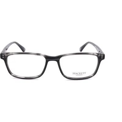 Hackett Hek1258 (HEK1258) Men EYEWEAR