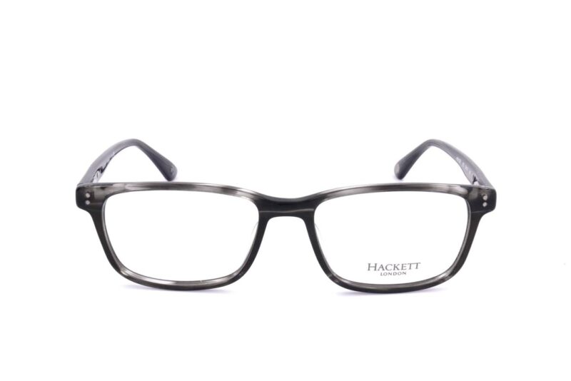 Hackett Hek1258 (HEK1258) Men's EYEWEAR