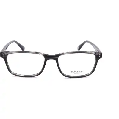 Hackett Hek1258 (HEK1258) Men EYEWEAR
