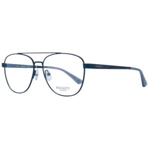 Hackett Hek1270 55689 (HEK1270 55689) Men's EYEWEAR