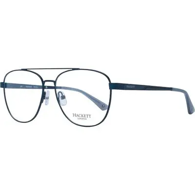 Hackett Hek1270 55689 (HEK1270 55689) Men EYEWEAR