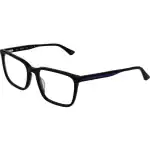 Hackett Hek129 54002 (HEK129 54002) Men EYEWEAR