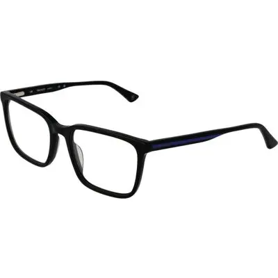 Hackett Hek129 54002 (HEK129 54002) Men EYEWEAR