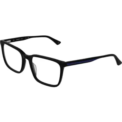 Hackett Hek129 54002 (HEK129 54002) Men EYEWEAR