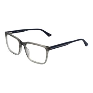 Hackett Hek129 54119 (HEK129 54119) Men's EYEWEAR