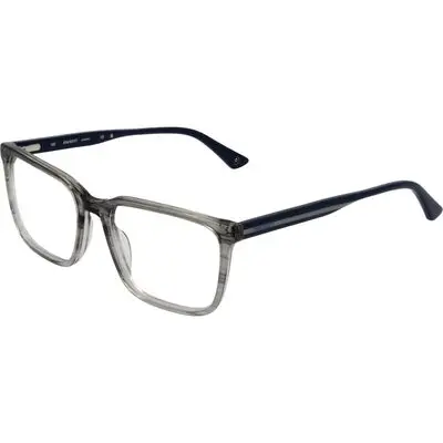 Hackett Hek129 54119 (HEK129 54119) Men EYEWEAR