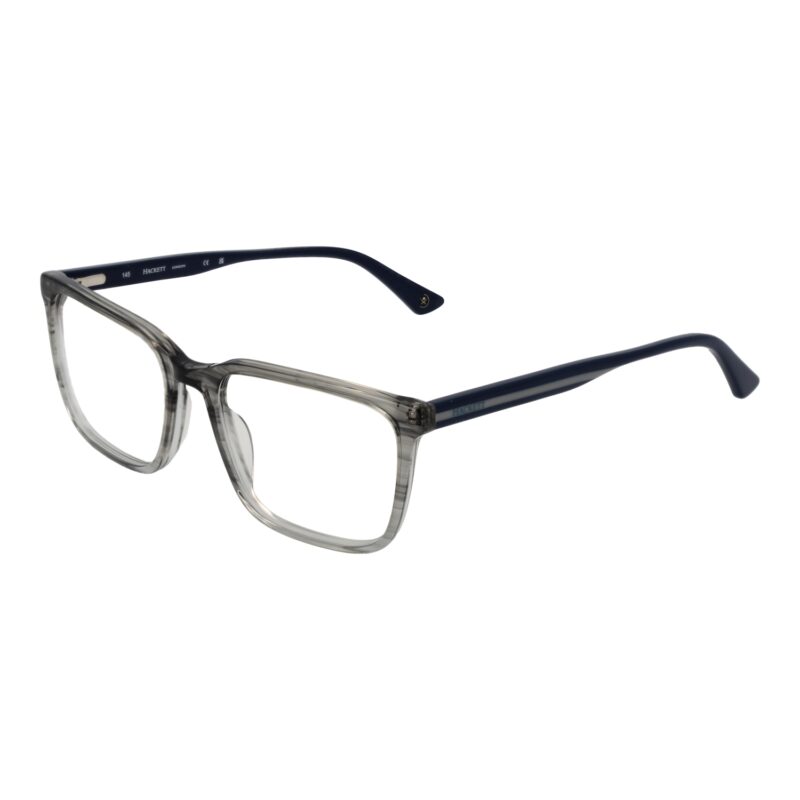 Hackett Hek129 54119 (HEK129 54119) Men's EYEWEAR