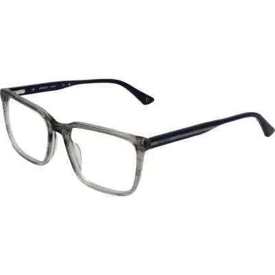 Hackett Hek129 54119 (HEK129 54119) Men EYEWEAR