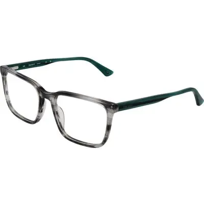 Hackett Hek129 54503 (HEK129 54503) Men EYEWEAR