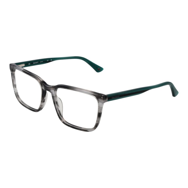 Hackett Hek129 54503 (HEK129 54503) Men's EYEWEAR