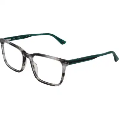 Hackett Hek129 54503 (HEK129 54503) Men EYEWEAR