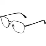 Hackett Hek129 54682 (HEK129 54682) Men EYEWEAR