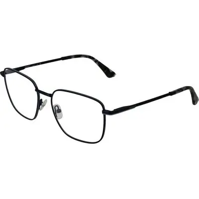 Hackett Hek129 54682 (HEK129 54682) Men EYEWEAR