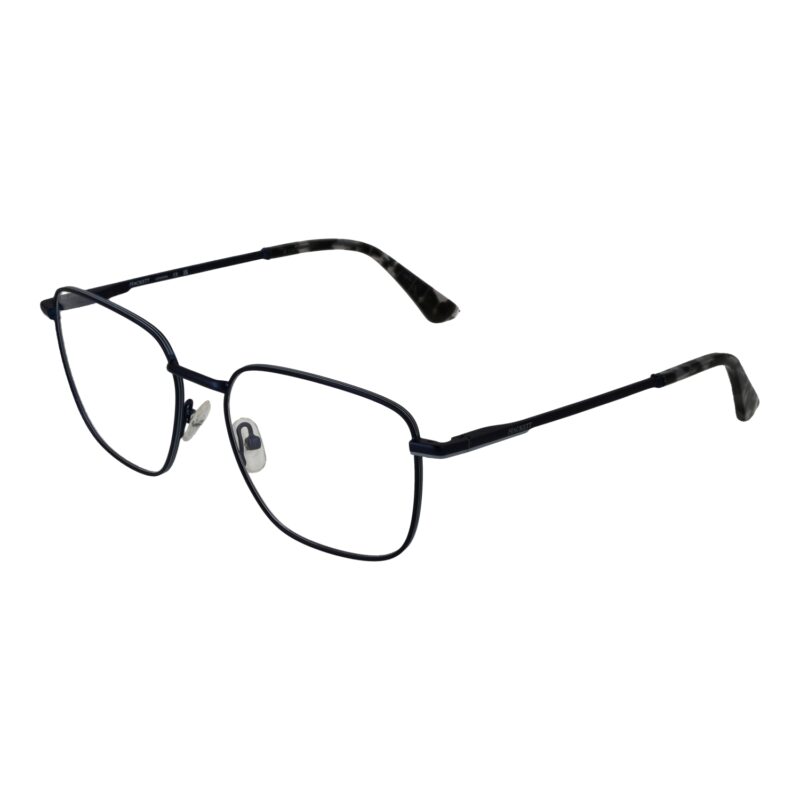 Hackett Hek129 54682 (HEK129 54682) Men's EYEWEAR
