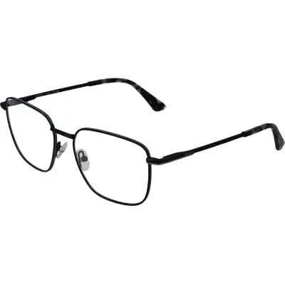 Hackett Hek129 54682 (HEK129 54682) Men EYEWEAR