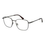 Hackett Hek129 54940 (HEK129 54940) Men's EYEWEAR