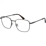 Hackett Hek129 54940 (HEK129 54940) Men EYEWEAR