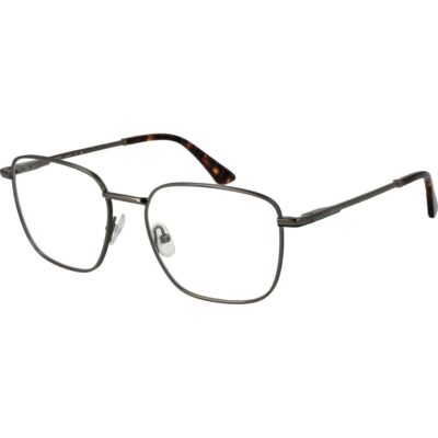 Hackett Hek129 54940 (HEK129 54940) Men EYEWEAR