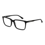 Hackett Hek129 55001 (HEK129 55001) Men's EYEWEAR