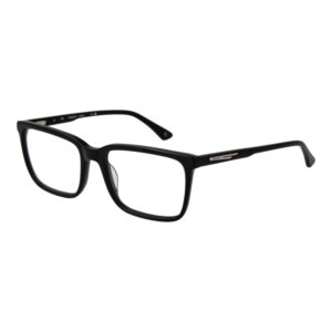 Hackett Hek129 55001 (HEK129 55001) Men's EYEWEAR