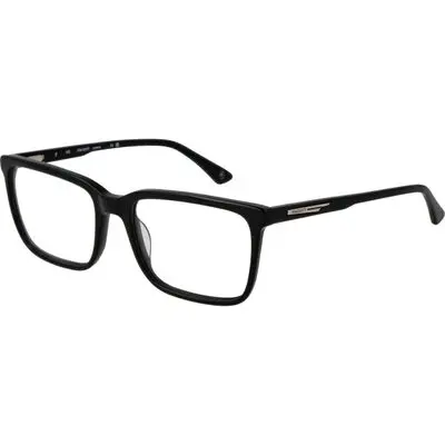 Hackett Hek129 55001 (HEK129 55001) Men EYEWEAR