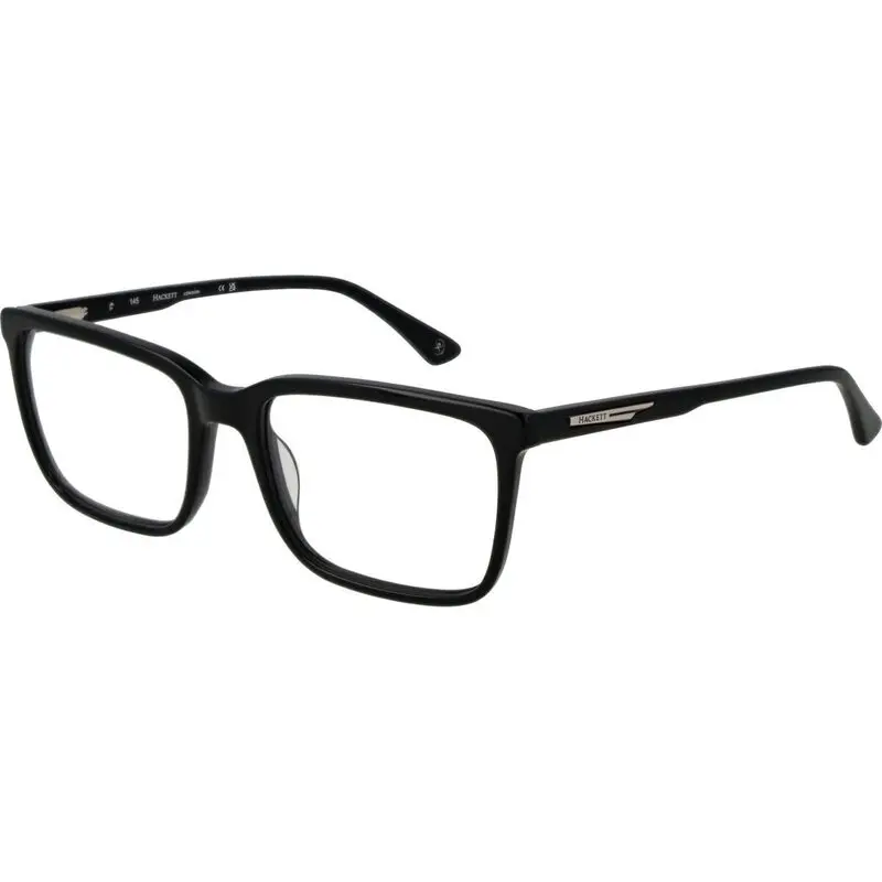 Hackett Hek129 55001 (HEK129 55001) Men EYEWEAR