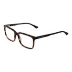 Hackett Hek129 55193 (HEK129 55193) Men's EYEWEAR