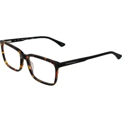 Hackett Hek129 55193 (HEK129 55193) Men EYEWEAR