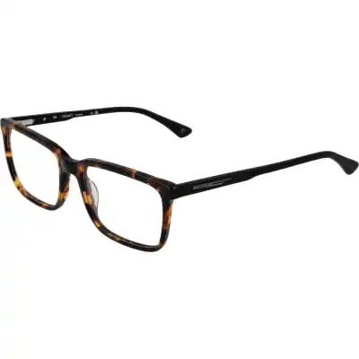 Hackett Hek129 55193 (HEK129 55193) Men EYEWEAR