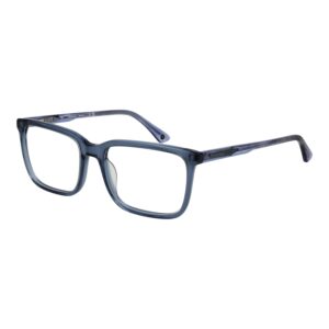 Hackett Hek129 55639 (HEK129 55639) Men's EYEWEAR