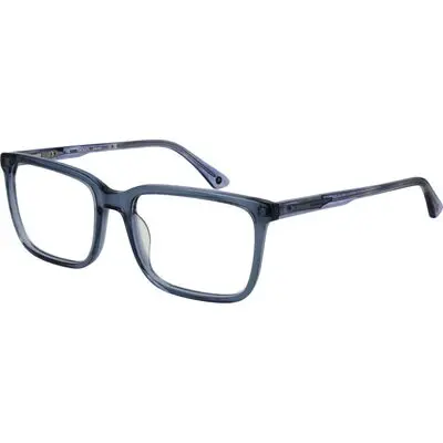 Hackett Hek129 55639 (HEK129 55639) Men EYEWEAR
