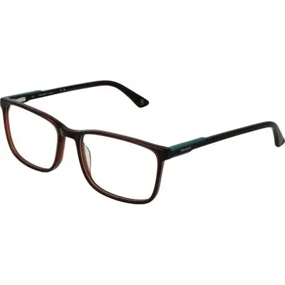 Hackett Hek129 56147 (HEK129 56147) Men EYEWEAR