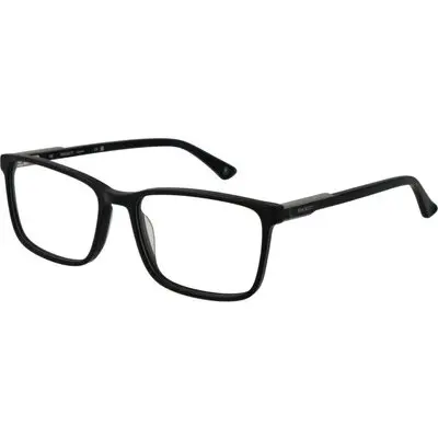 Hackett Hek129 562 (HEK129 562) Men EYEWEAR