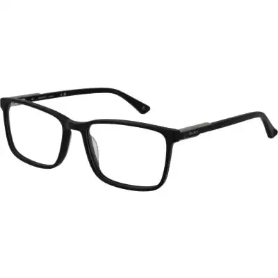Hackett Hek129 562 (HEK129 562) Men EYEWEAR