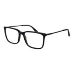 Hackett Hek129 56682 (HEK129 56682) Men's EYEWEAR