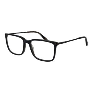 Hackett Hek129 56682 (HEK129 56682) Men's EYEWEAR