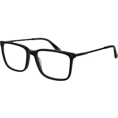 Hackett Hek129 56682 (HEK129 56682) Men EYEWEAR