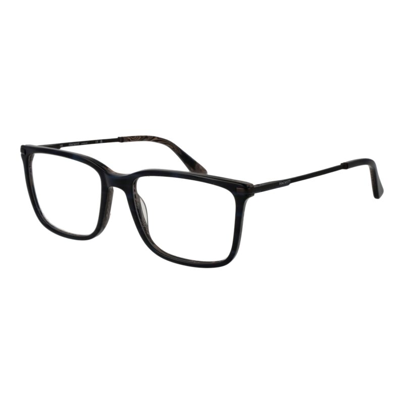 Hackett Hek129 56682 (HEK129 56682) Men's EYEWEAR