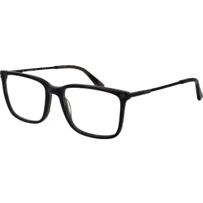 Hackett Hek129 56682 (HEK129 56682) Men EYEWEAR