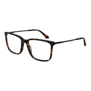 Hackett Hek1292 56105 (HEK1292 56105) Men's EYEWEAR