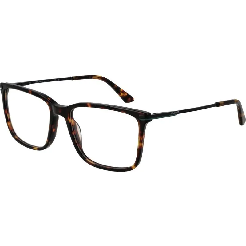 Hackett Hek1292 56105 (HEK1292 56105) Men EYEWEAR