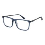 Hackett Hek130 56634 (HEK130 56634) Men's EYEWEAR