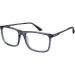 Hackett Hek130 56634 (HEK130 56634) Men EYEWEAR
