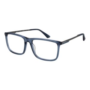Hackett Hek130 56634 (HEK130 56634) Men's EYEWEAR